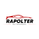 Logo Autohandel Rapolter e.U.